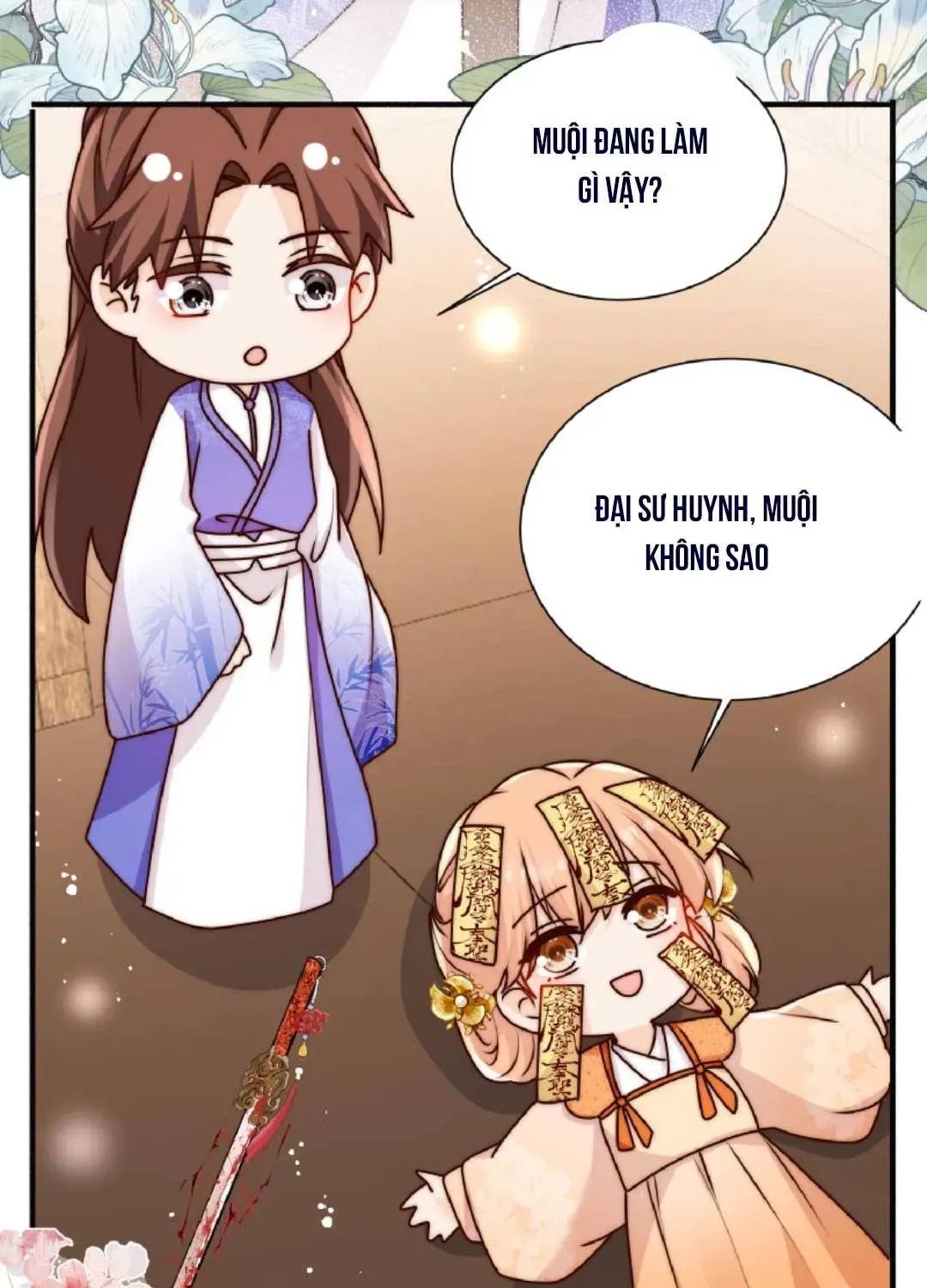 tat-ca-phan-dien-deu-hac-hoa-chi-moi-su-la-hai-huoc-22