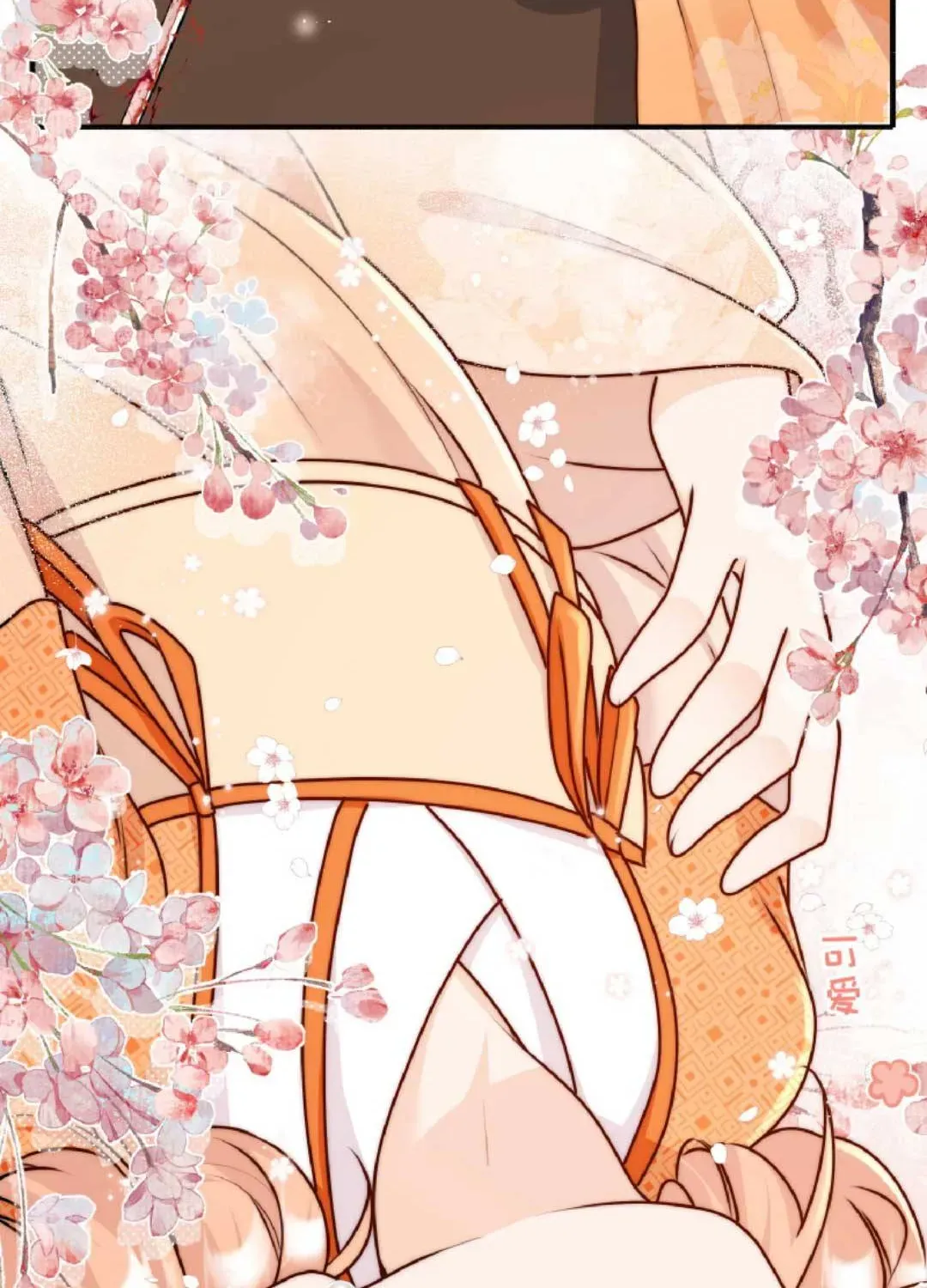 tat-ca-phan-dien-deu-hac-hoa-chi-moi-su-la-hai-huoc-23