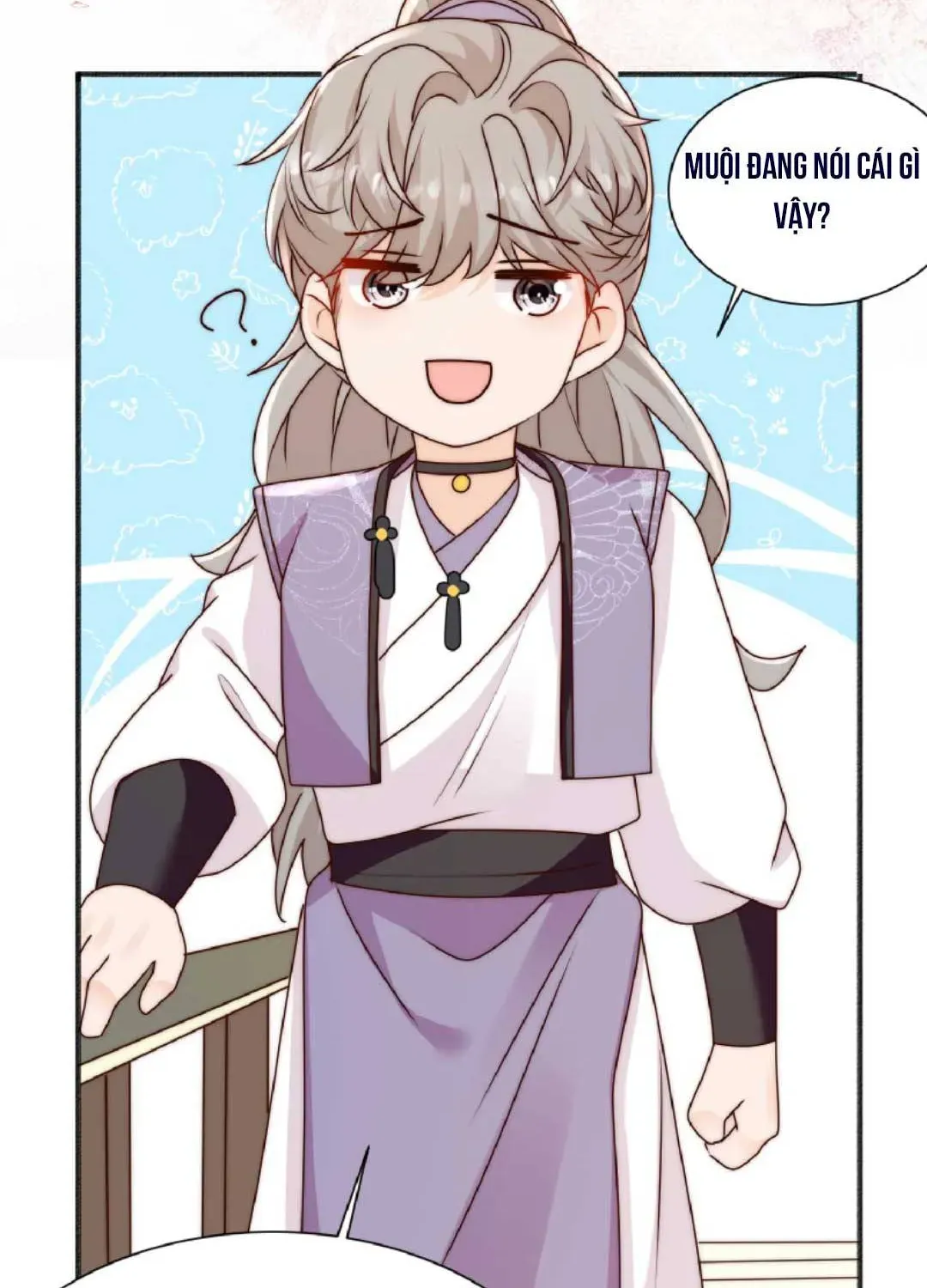 tat-ca-phan-dien-deu-hac-hoa-chi-moi-su-la-hai-huoc-25