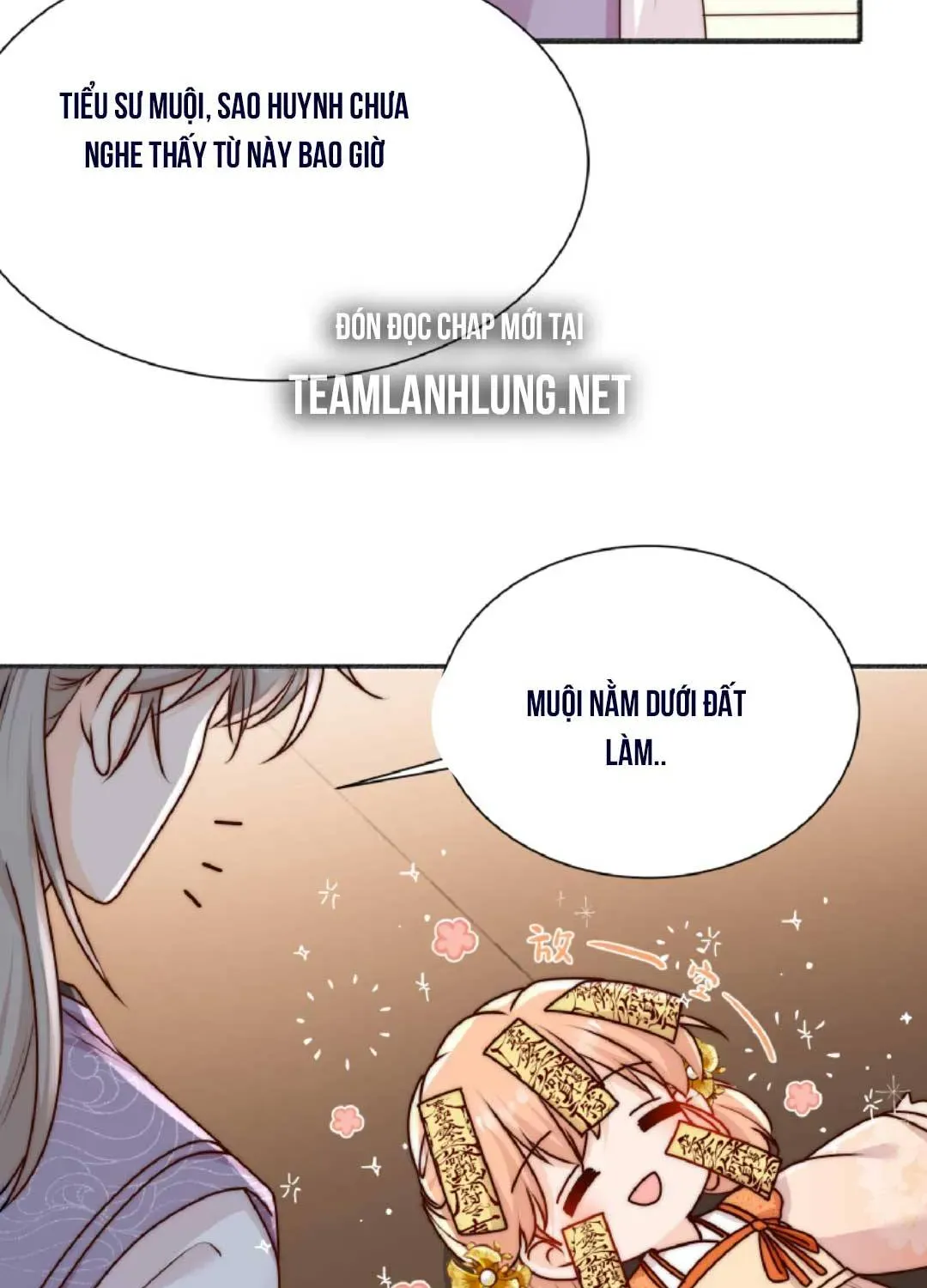 tat-ca-phan-dien-deu-hac-hoa-chi-moi-su-la-hai-huoc-26