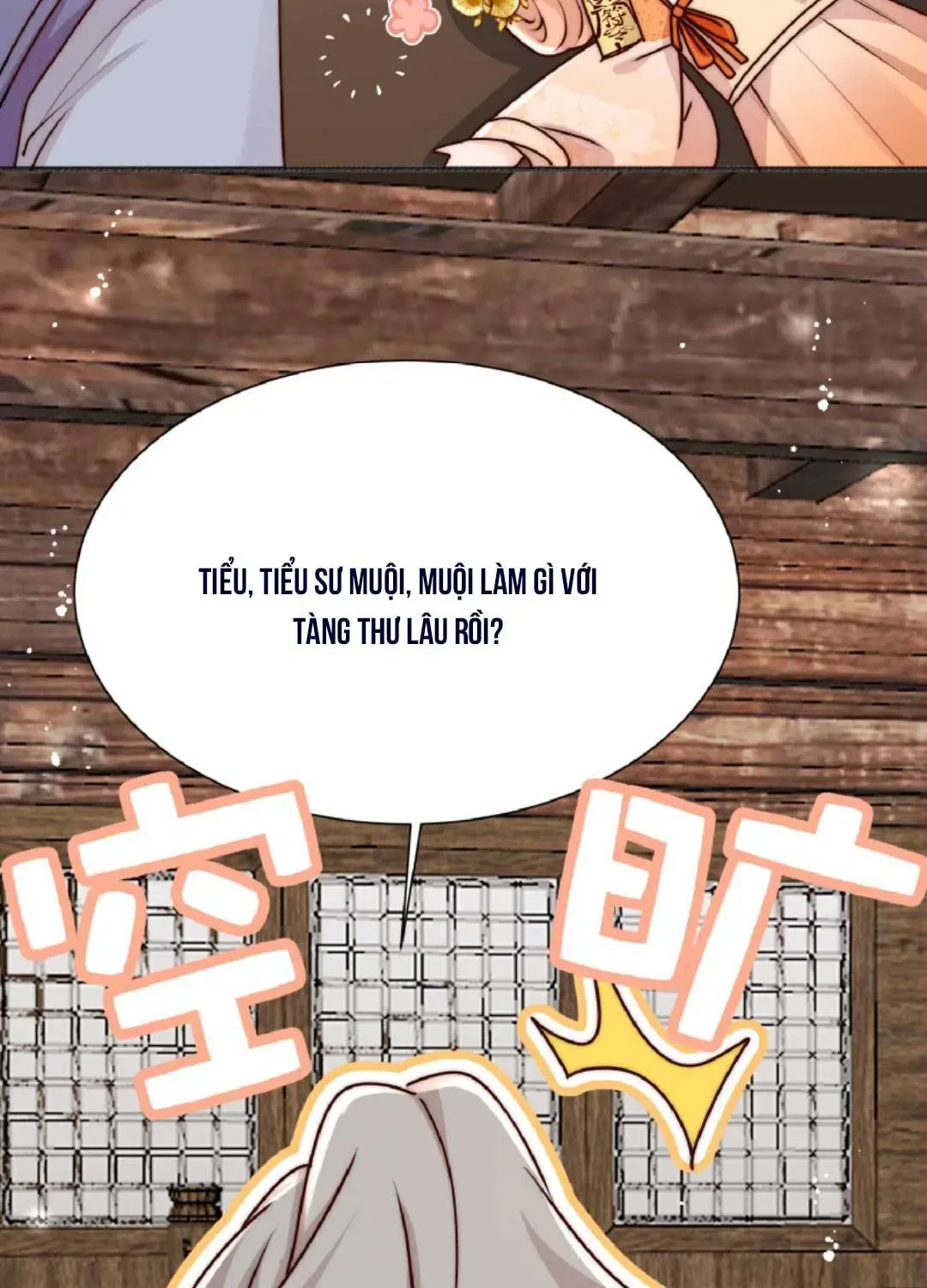 tat-ca-phan-dien-deu-hac-hoa-chi-moi-su-la-hai-huoc-27