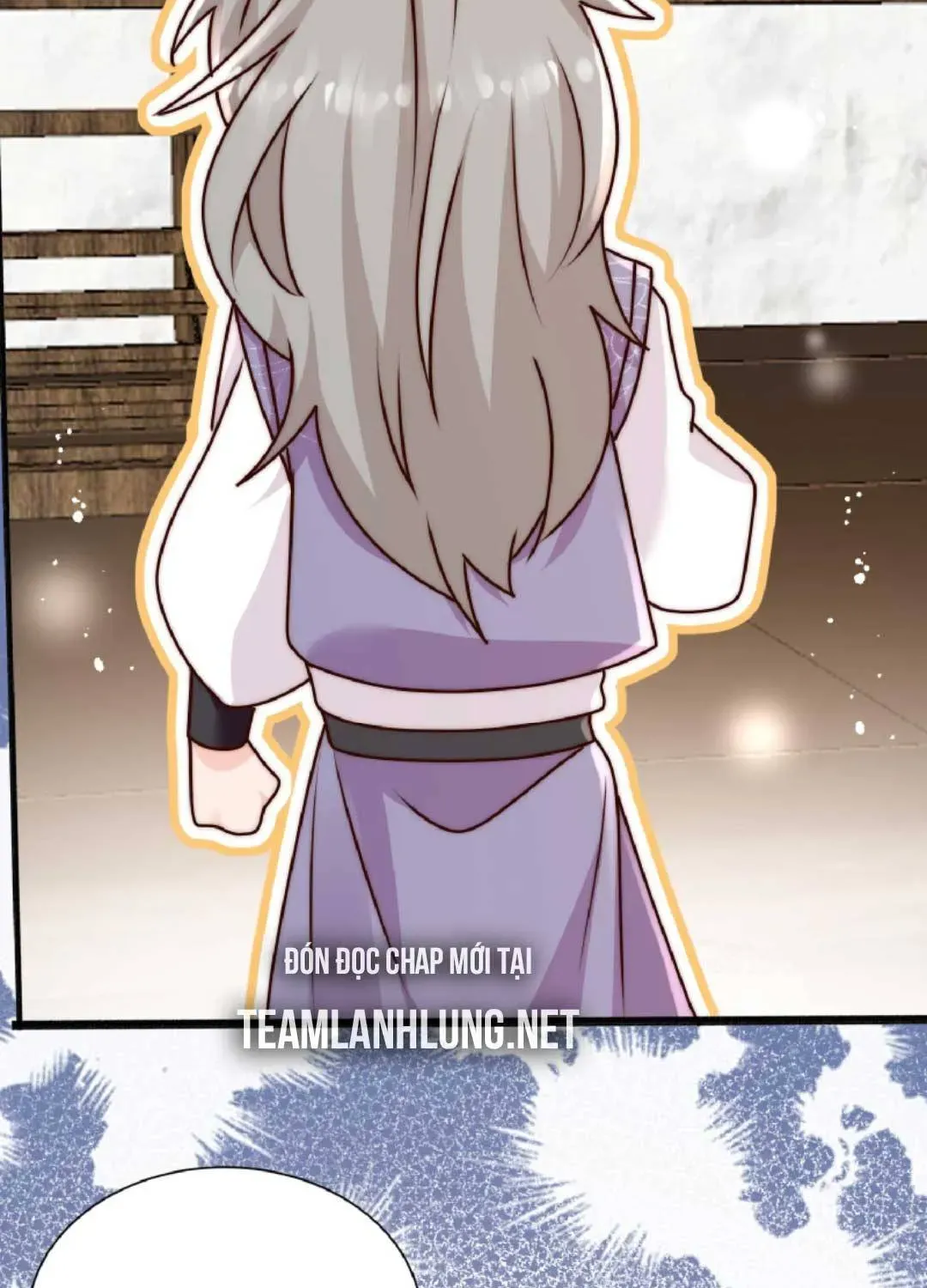 tat-ca-phan-dien-deu-hac-hoa-chi-moi-su-la-hai-huoc-28