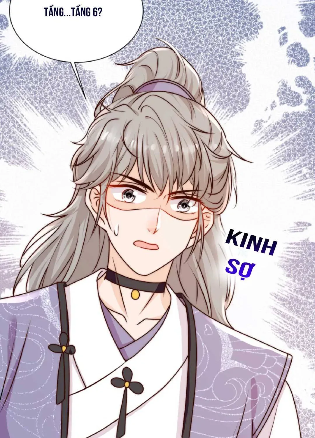 tat-ca-phan-dien-deu-hac-hoa-chi-moi-su-la-hai-huoc-29