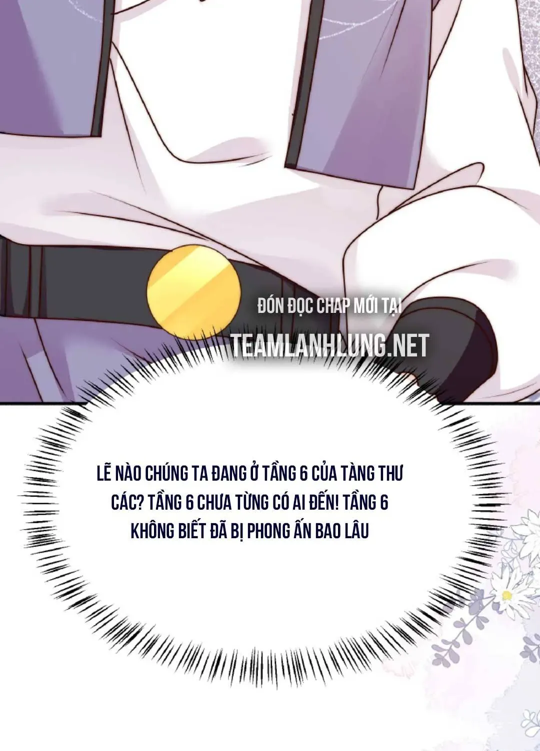 tat-ca-phan-dien-deu-hac-hoa-chi-moi-su-la-hai-huoc-30