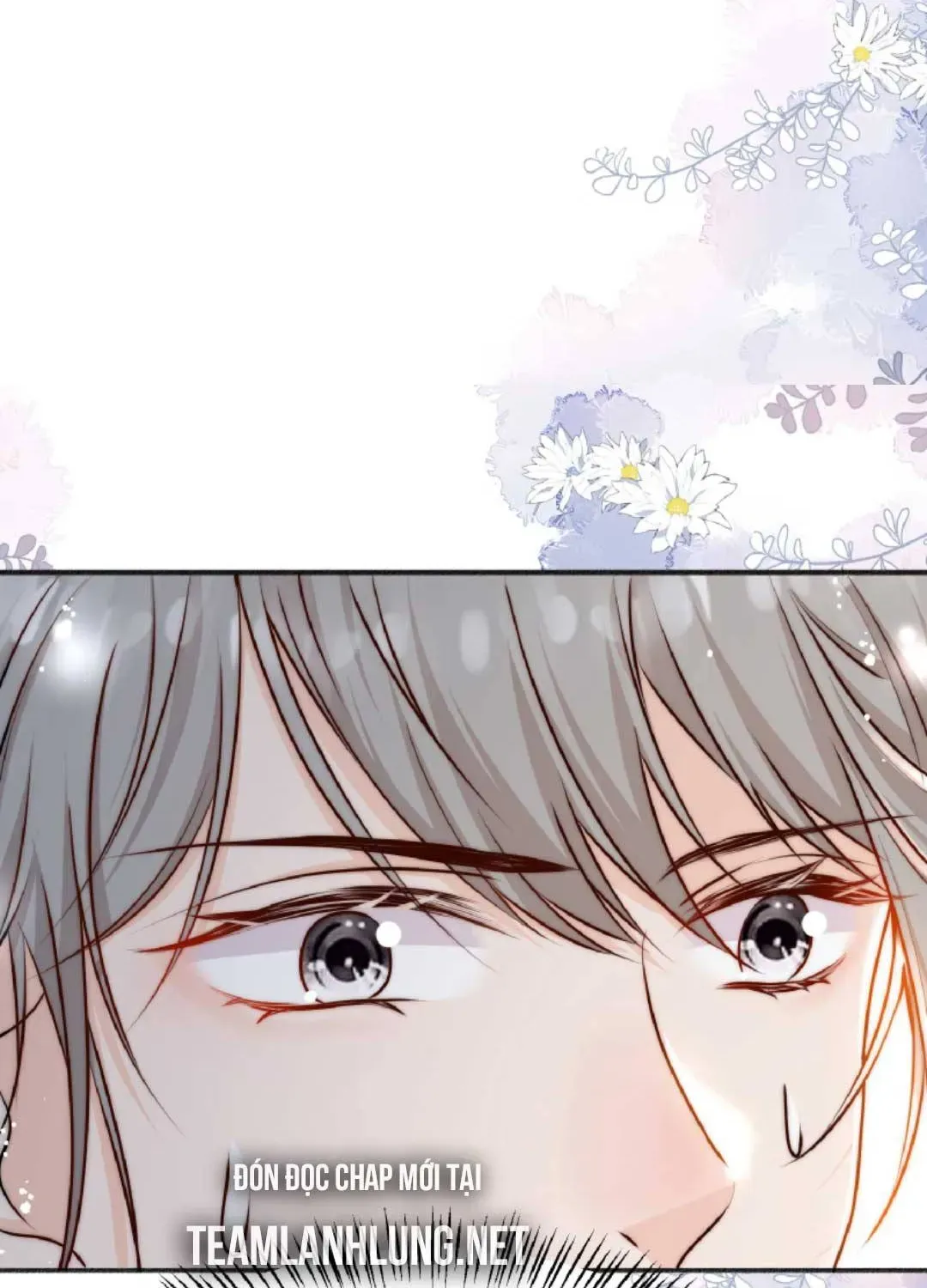 tat-ca-phan-dien-deu-hac-hoa-chi-moi-su-la-hai-huoc-31