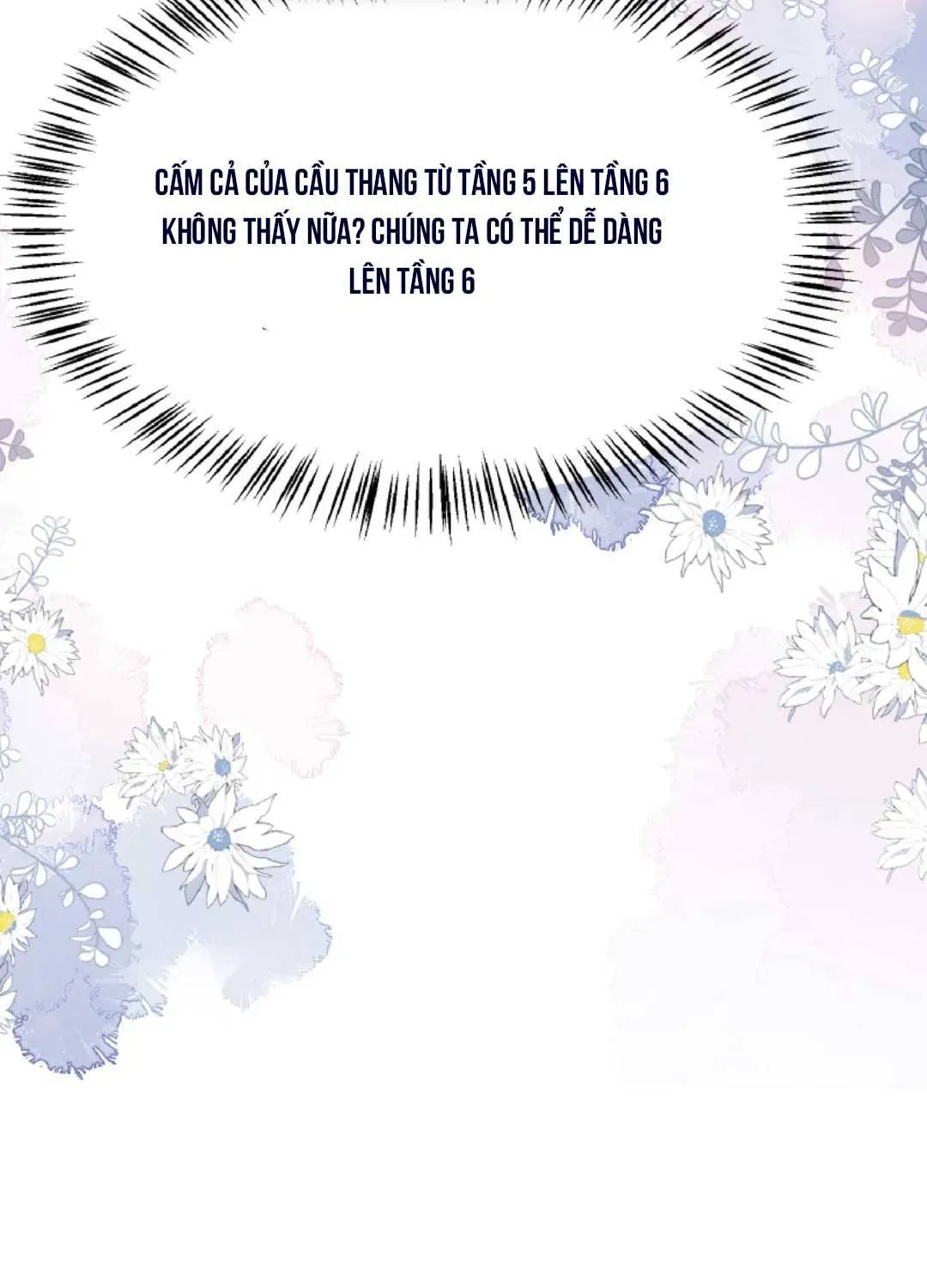 tat-ca-phan-dien-deu-hac-hoa-chi-moi-su-la-hai-huoc-32