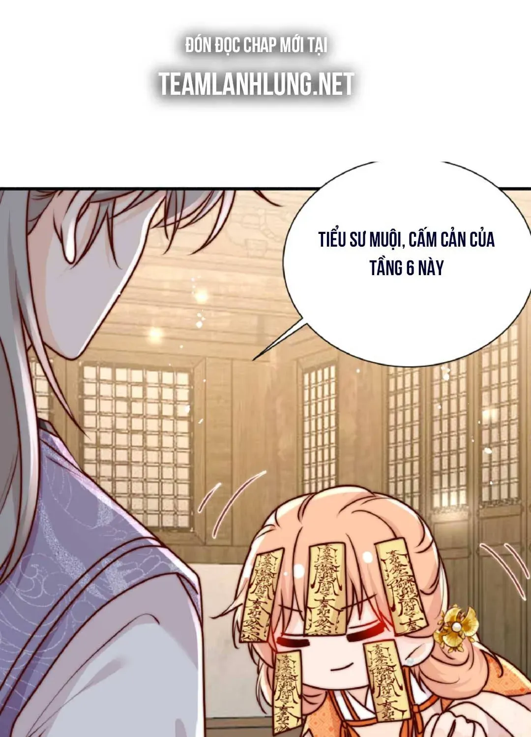 tat-ca-phan-dien-deu-hac-hoa-chi-moi-su-la-hai-huoc-33