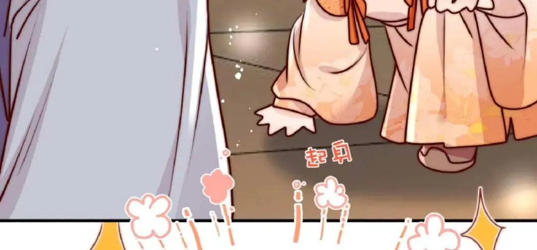 tat-ca-phan-dien-deu-hac-hoa-chi-moi-su-la-hai-huoc-34