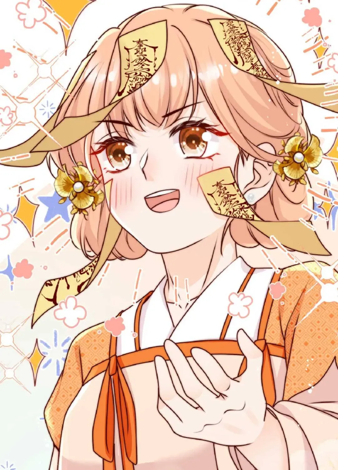 tat-ca-phan-dien-deu-hac-hoa-chi-moi-su-la-hai-huoc-35