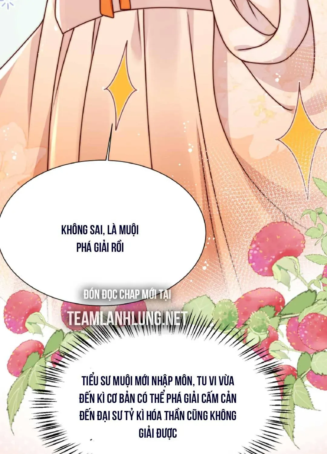 tat-ca-phan-dien-deu-hac-hoa-chi-moi-su-la-hai-huoc-36