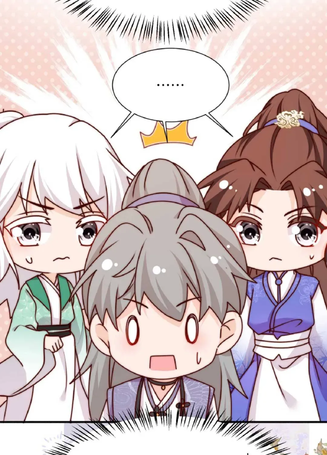 tat-ca-phan-dien-deu-hac-hoa-chi-moi-su-la-hai-huoc-37