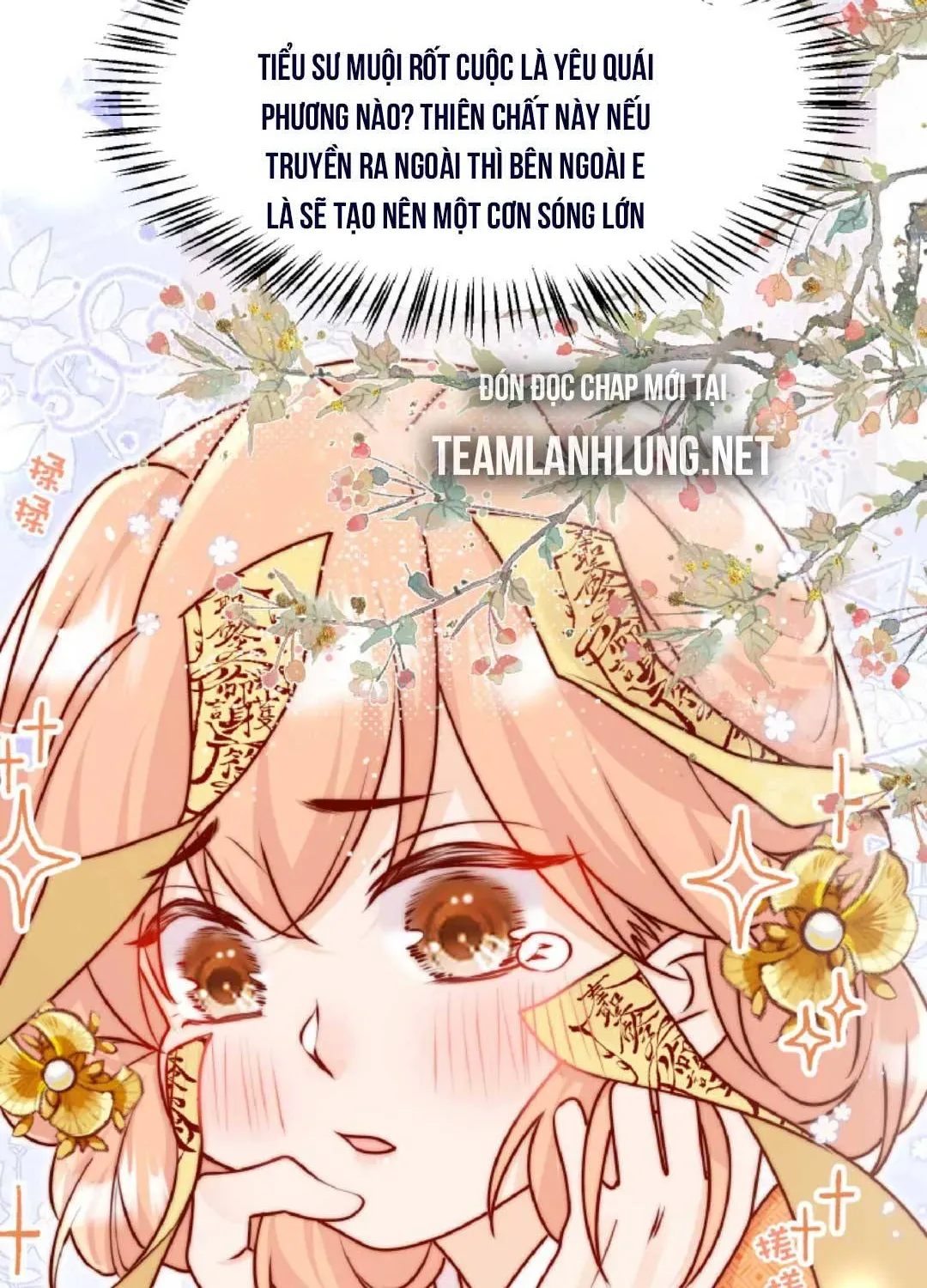 tat-ca-phan-dien-deu-hac-hoa-chi-moi-su-la-hai-huoc-38