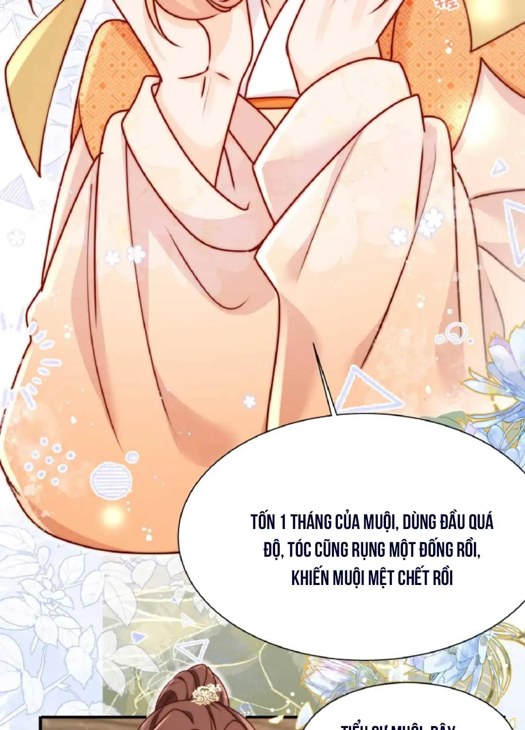 tat-ca-phan-dien-deu-hac-hoa-chi-moi-su-la-hai-huoc-39