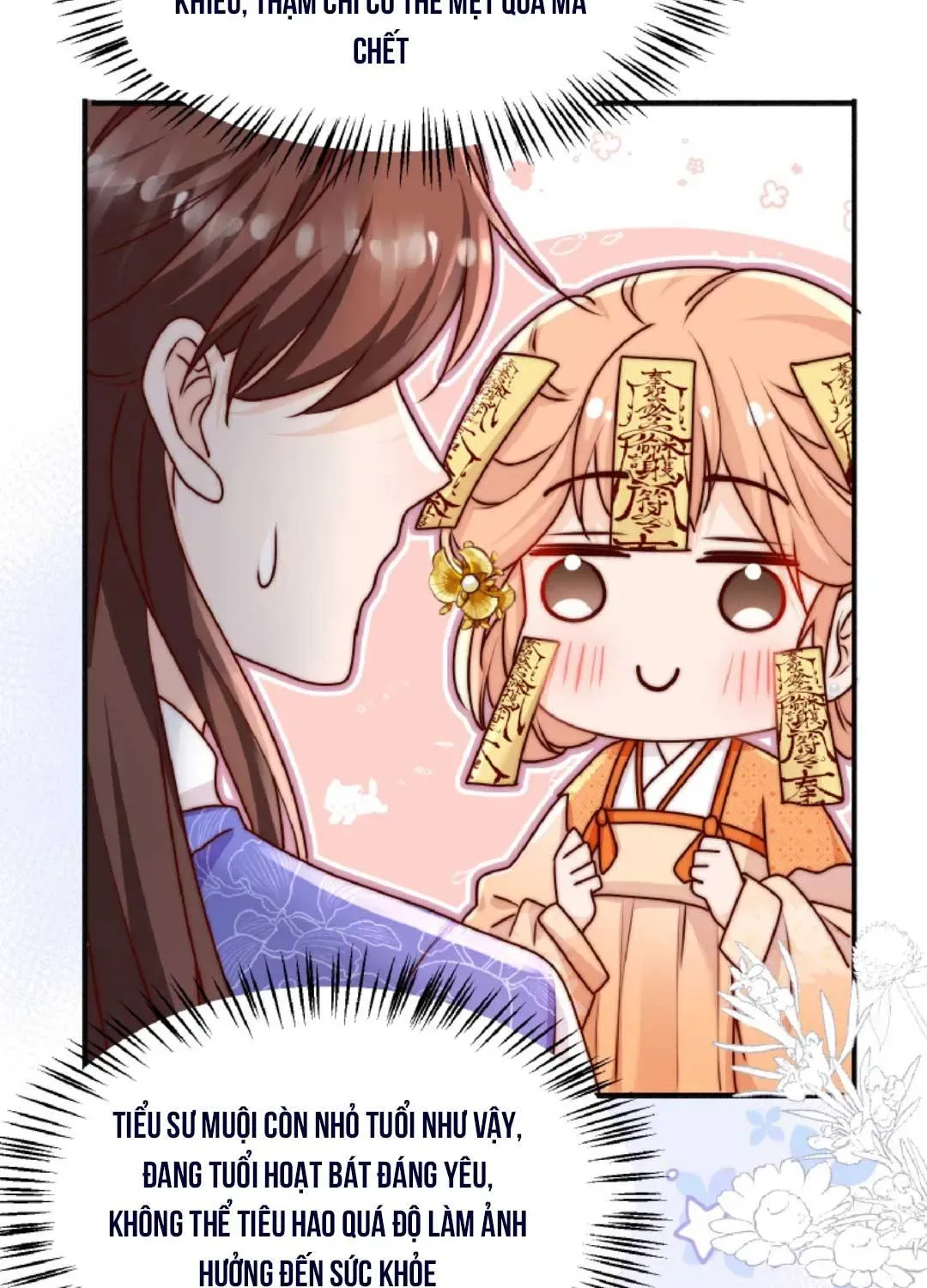 tat-ca-phan-dien-deu-hac-hoa-chi-moi-su-la-hai-huoc-41