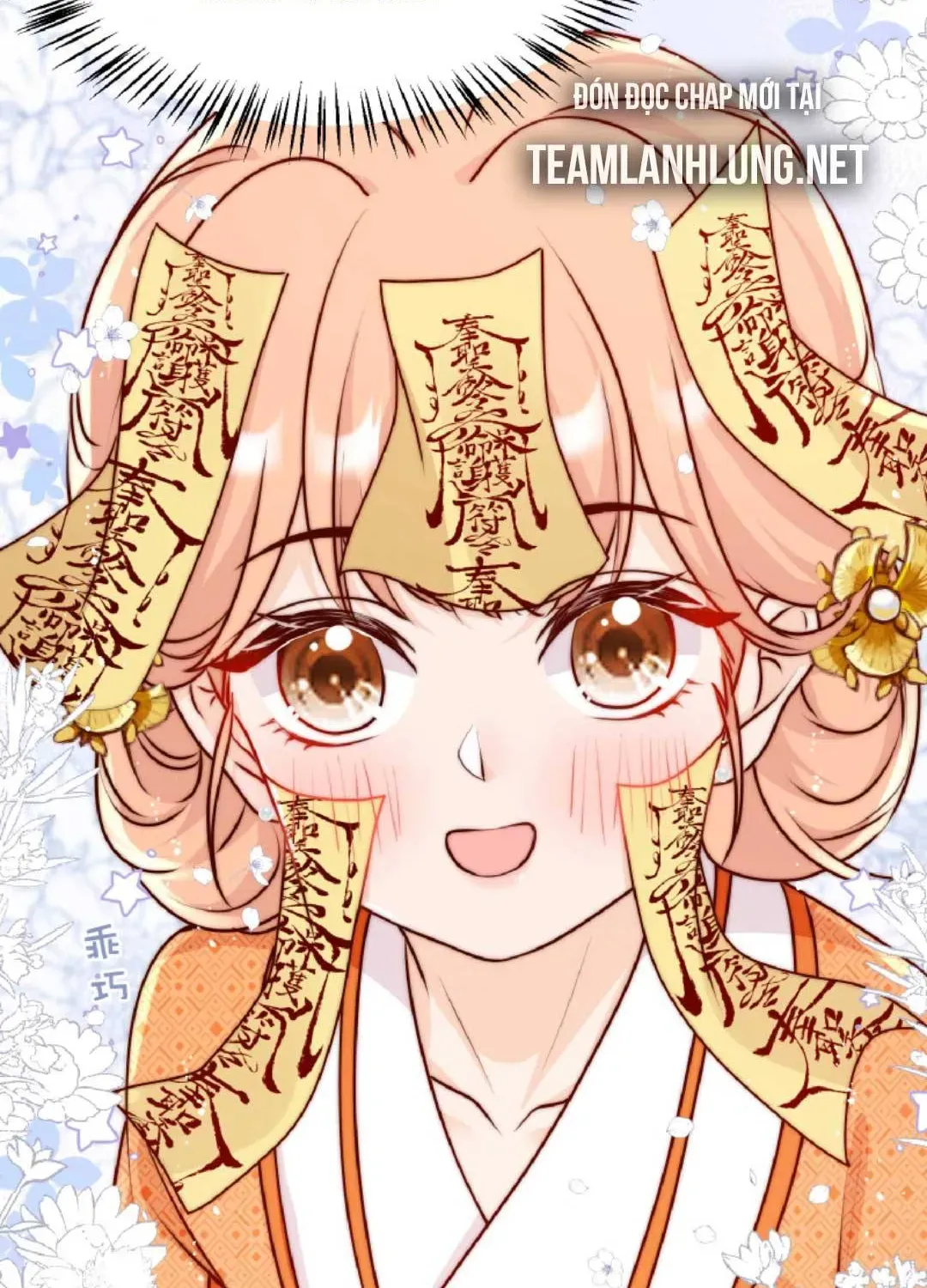 tat-ca-phan-dien-deu-hac-hoa-chi-moi-su-la-hai-huoc-42