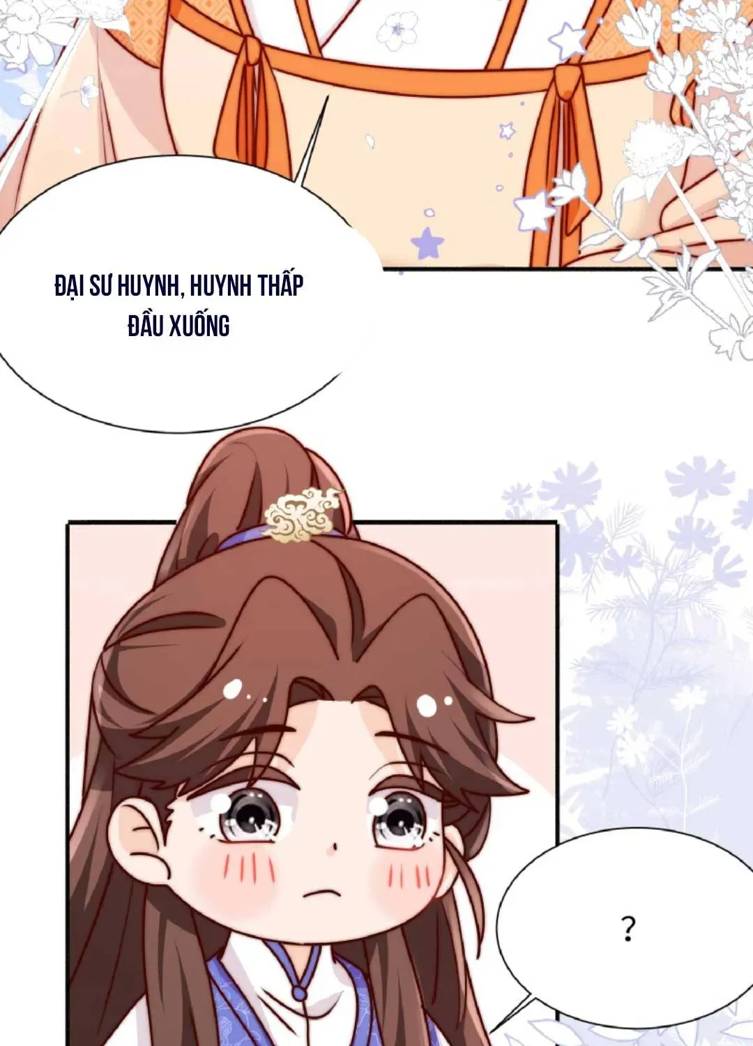 tat-ca-phan-dien-deu-hac-hoa-chi-moi-su-la-hai-huoc-43