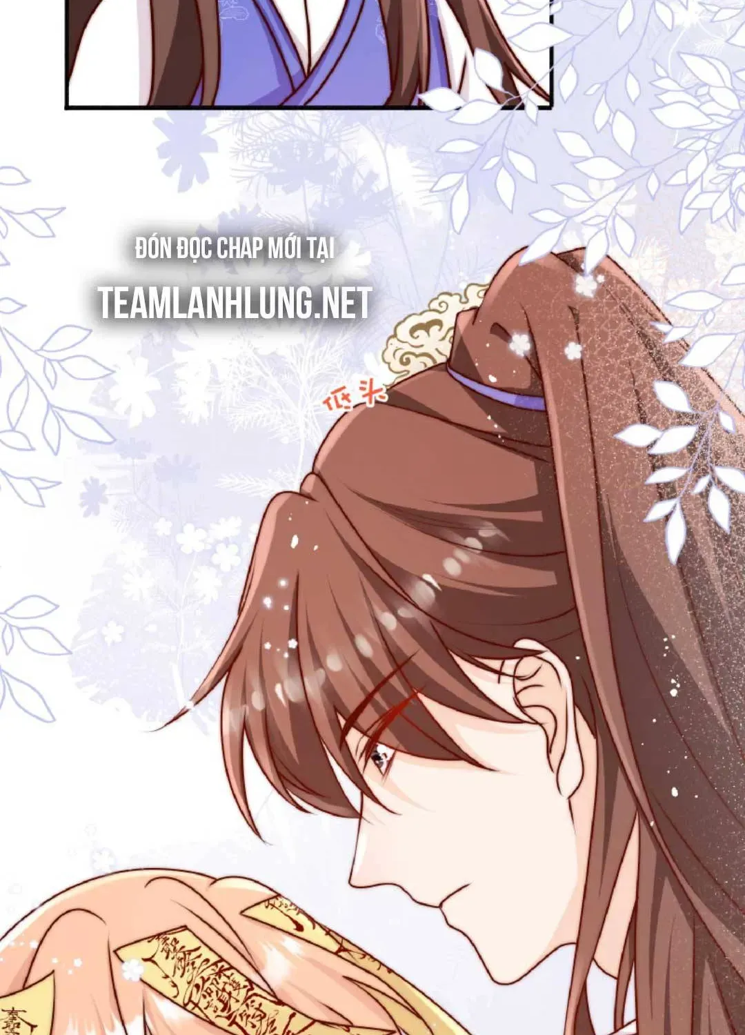 tat-ca-phan-dien-deu-hac-hoa-chi-moi-su-la-hai-huoc-44