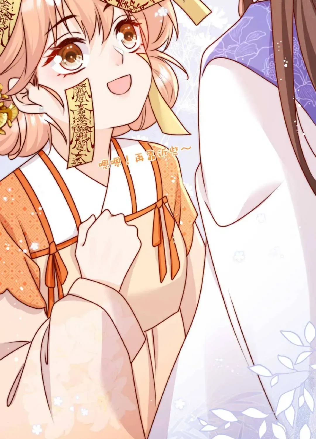 tat-ca-phan-dien-deu-hac-hoa-chi-moi-su-la-hai-huoc-45