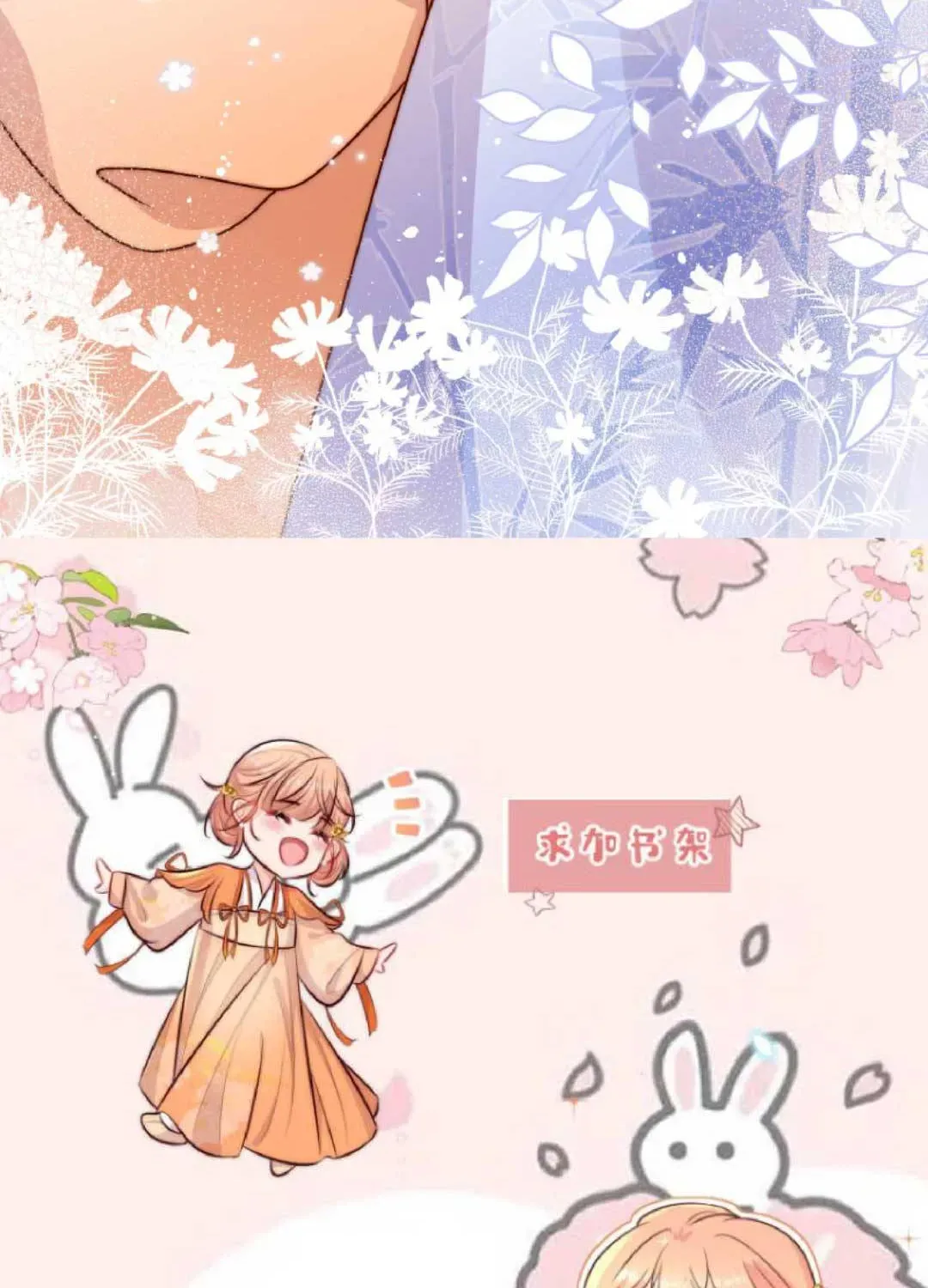 tat-ca-phan-dien-deu-hac-hoa-chi-moi-su-la-hai-huoc-46