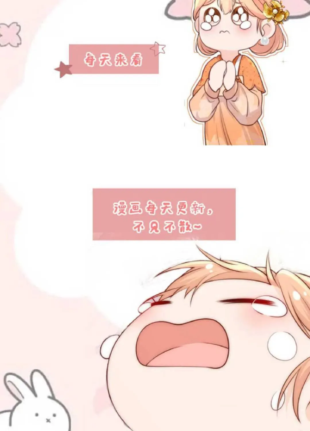 tat-ca-phan-dien-deu-hac-hoa-chi-moi-su-la-hai-huoc-47