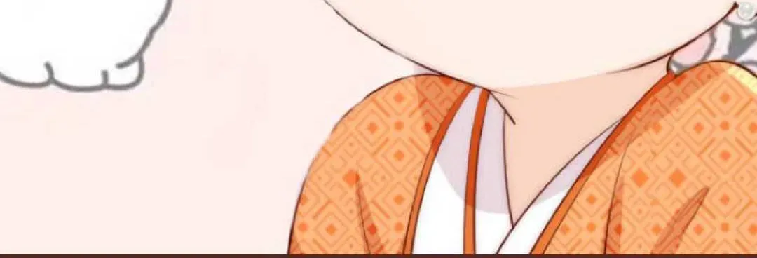 tat-ca-phan-dien-deu-hac-hoa-chi-moi-su-la-hai-huoc-48