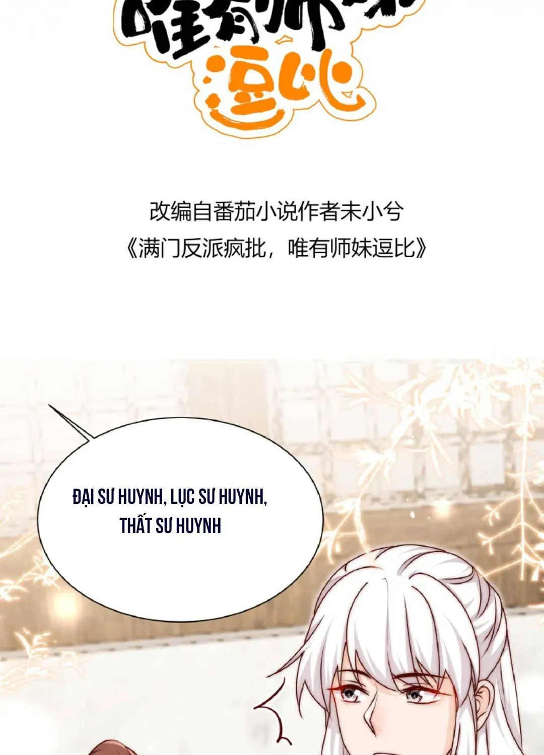 tat-ca-phan-dien-deu-hac-hoa-chi-moi-su-la-hai-huoc-6