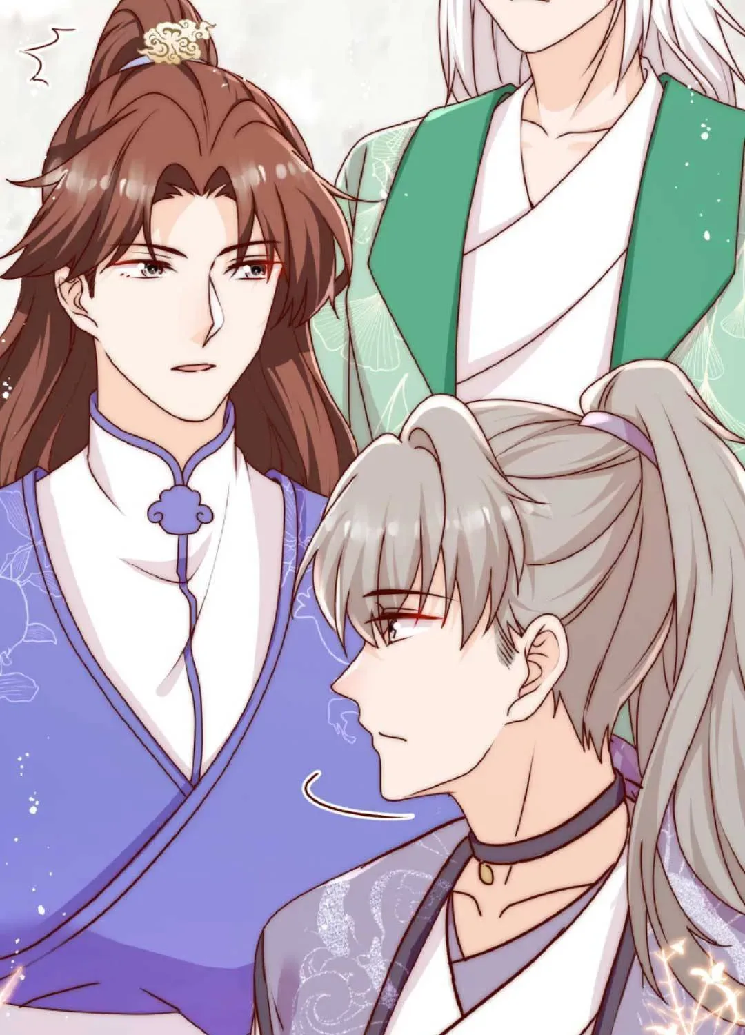 tat-ca-phan-dien-deu-hac-hoa-chi-moi-su-la-hai-huoc-7