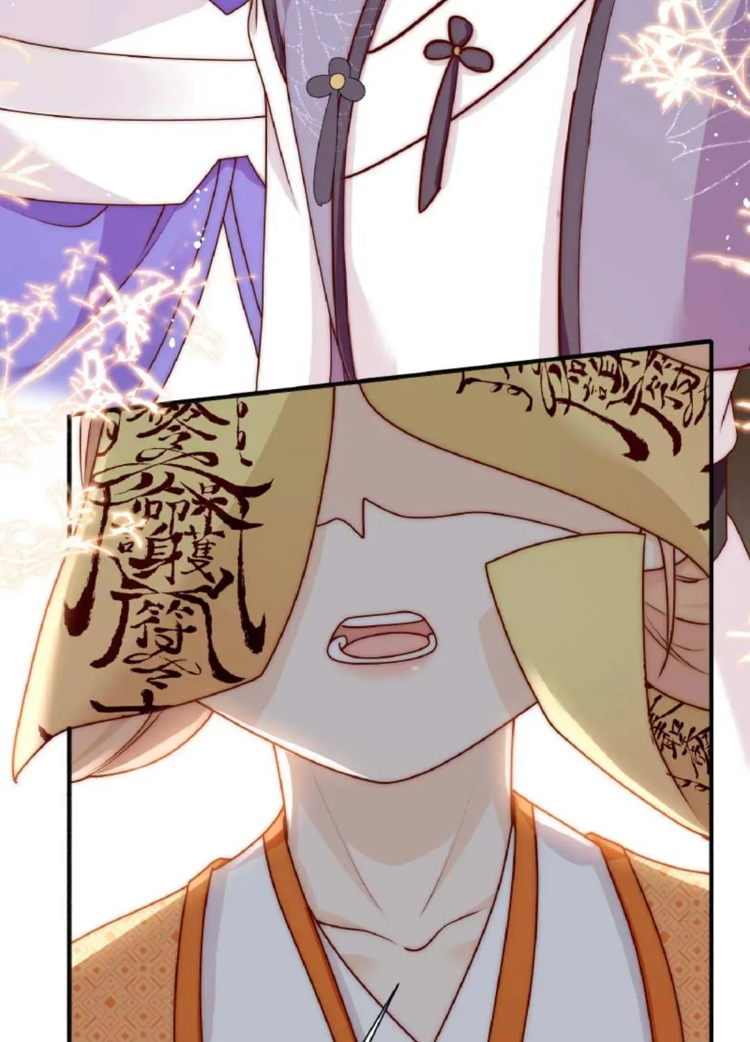 tat-ca-phan-dien-deu-hac-hoa-chi-moi-su-la-hai-huoc-8