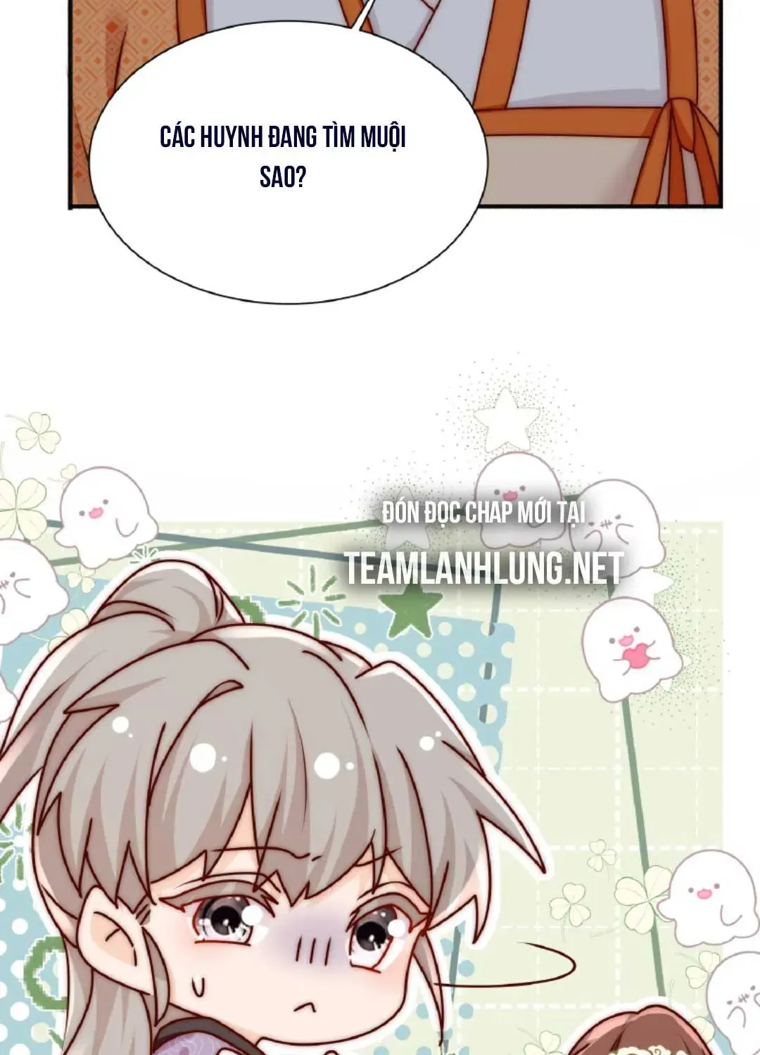 tat-ca-phan-dien-deu-hac-hoa-chi-moi-su-la-hai-huoc-9