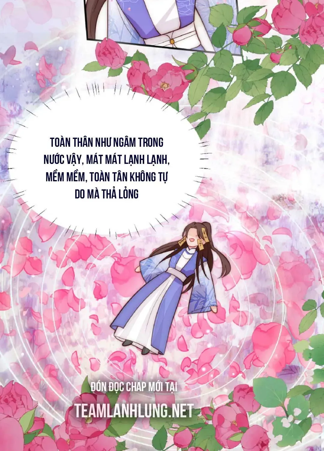 tat-ca-phan-dien-deu-hac-hoa-chi-moi-su-la-hai-huoc-10