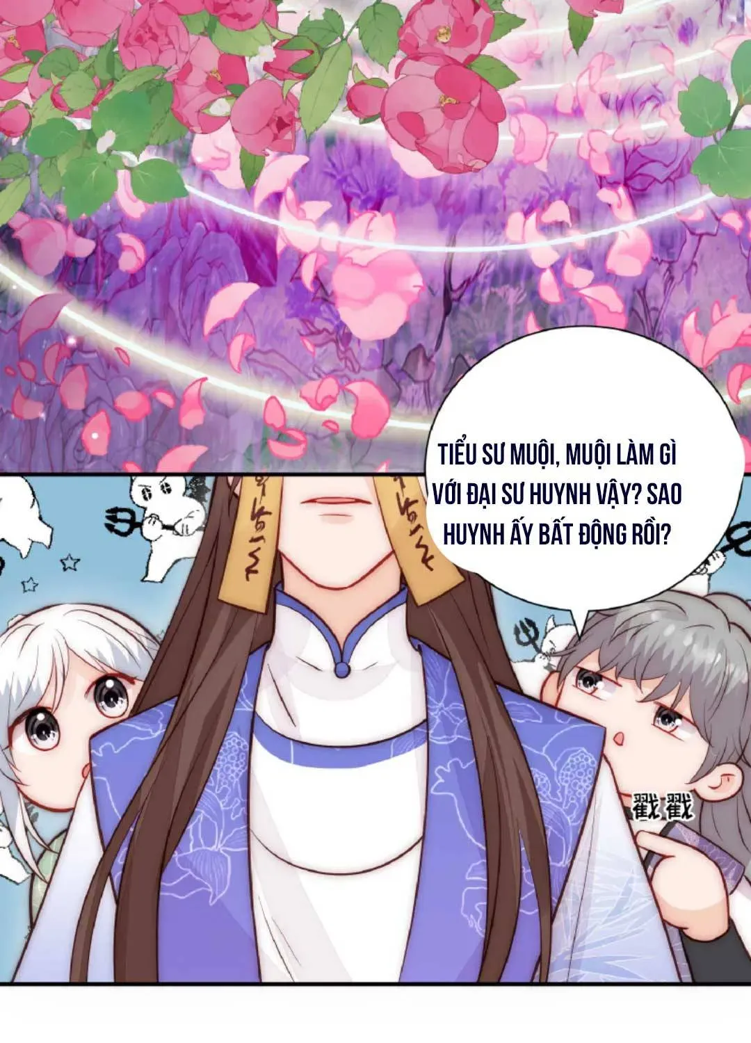 tat-ca-phan-dien-deu-hac-hoa-chi-moi-su-la-hai-huoc-11