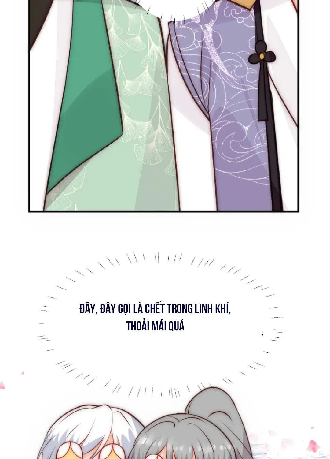 tat-ca-phan-dien-deu-hac-hoa-chi-moi-su-la-hai-huoc-14