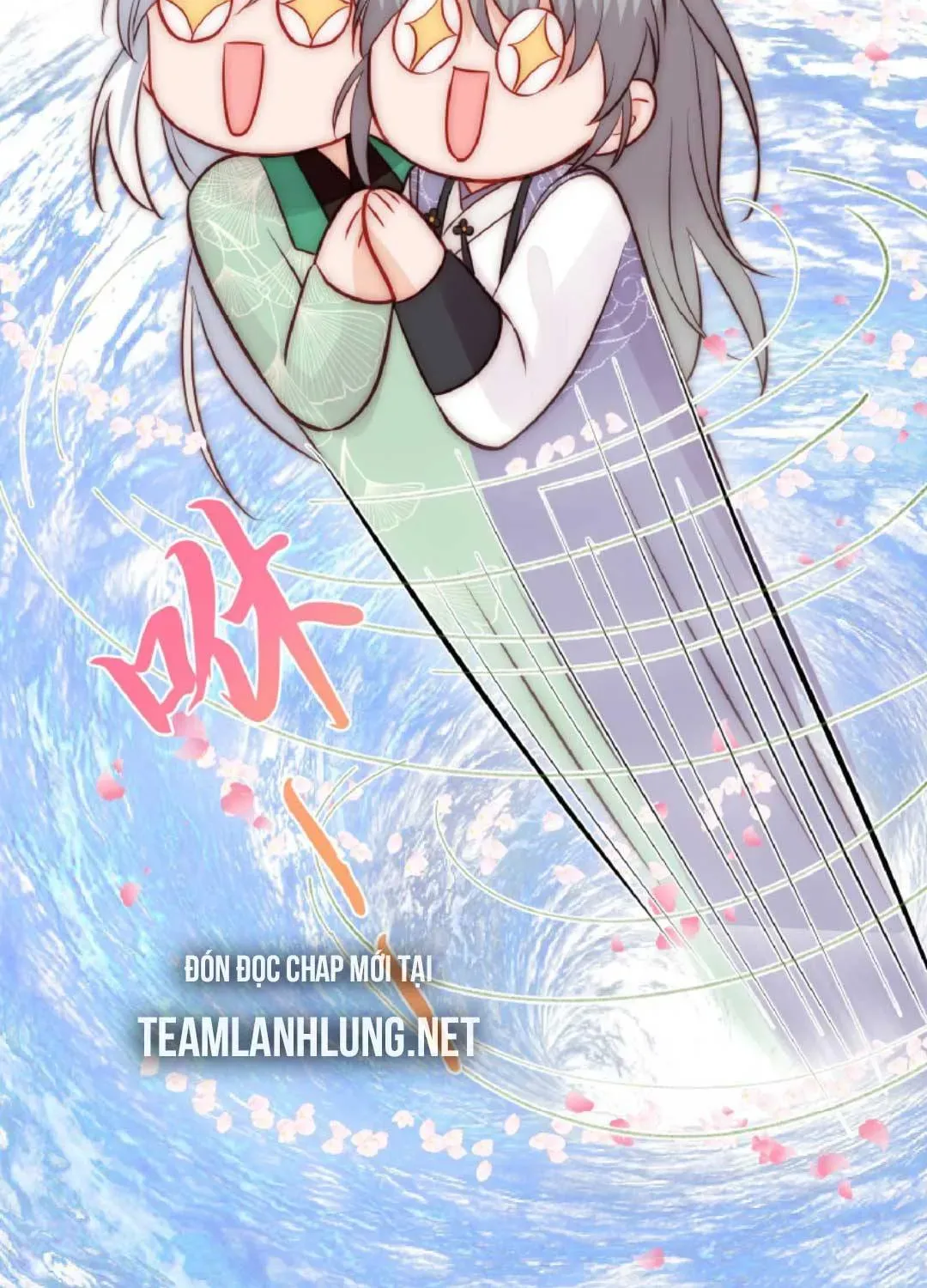 tat-ca-phan-dien-deu-hac-hoa-chi-moi-su-la-hai-huoc-15