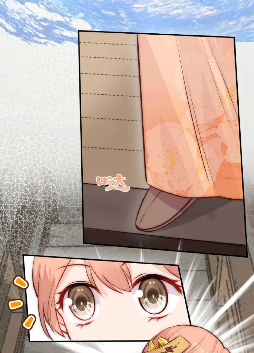 tat-ca-phan-dien-deu-hac-hoa-chi-moi-su-la-hai-huoc-16