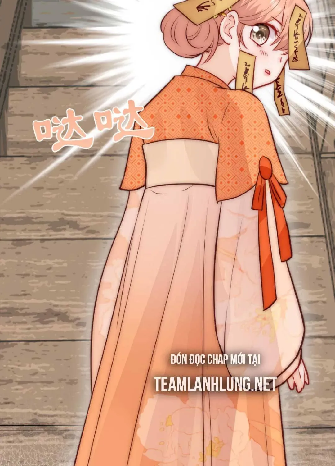 tat-ca-phan-dien-deu-hac-hoa-chi-moi-su-la-hai-huoc-17