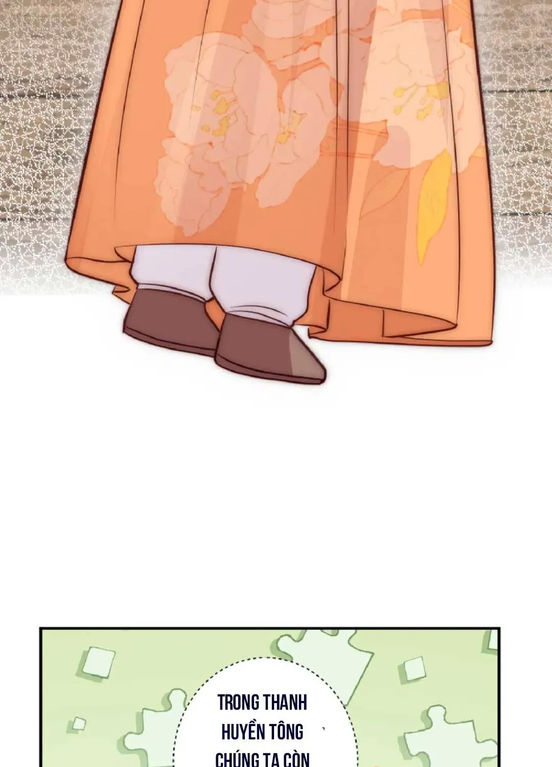 tat-ca-phan-dien-deu-hac-hoa-chi-moi-su-la-hai-huoc-18