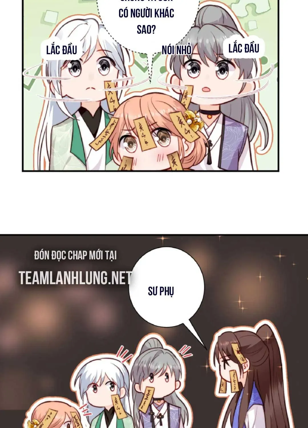 tat-ca-phan-dien-deu-hac-hoa-chi-moi-su-la-hai-huoc-19