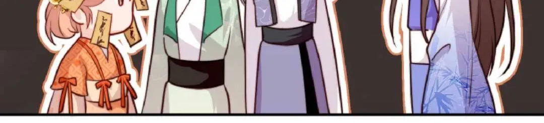 tat-ca-phan-dien-deu-hac-hoa-chi-moi-su-la-hai-huoc-20