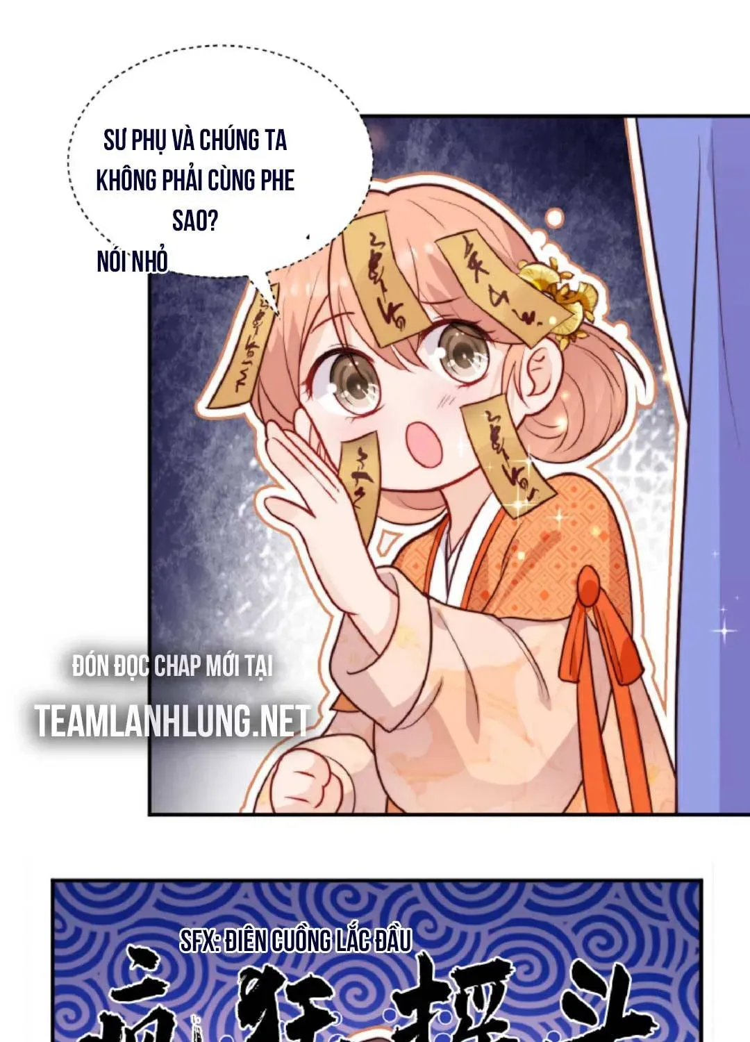 tat-ca-phan-dien-deu-hac-hoa-chi-moi-su-la-hai-huoc-21