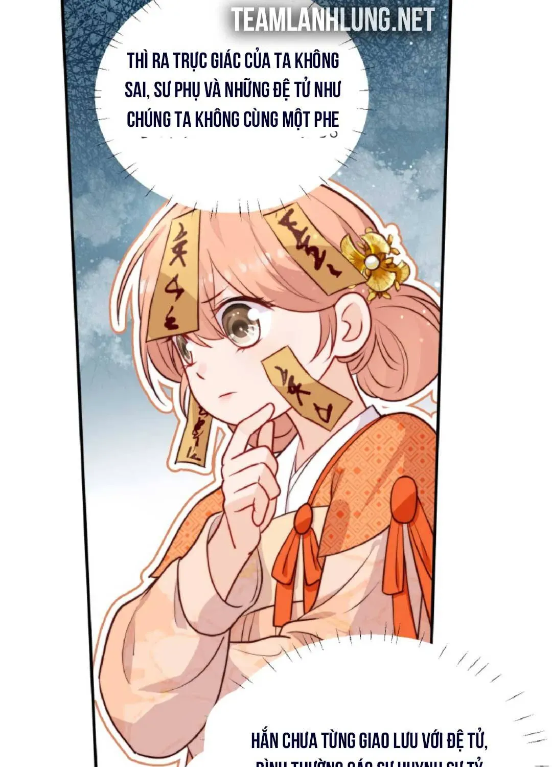 tat-ca-phan-dien-deu-hac-hoa-chi-moi-su-la-hai-huoc-23