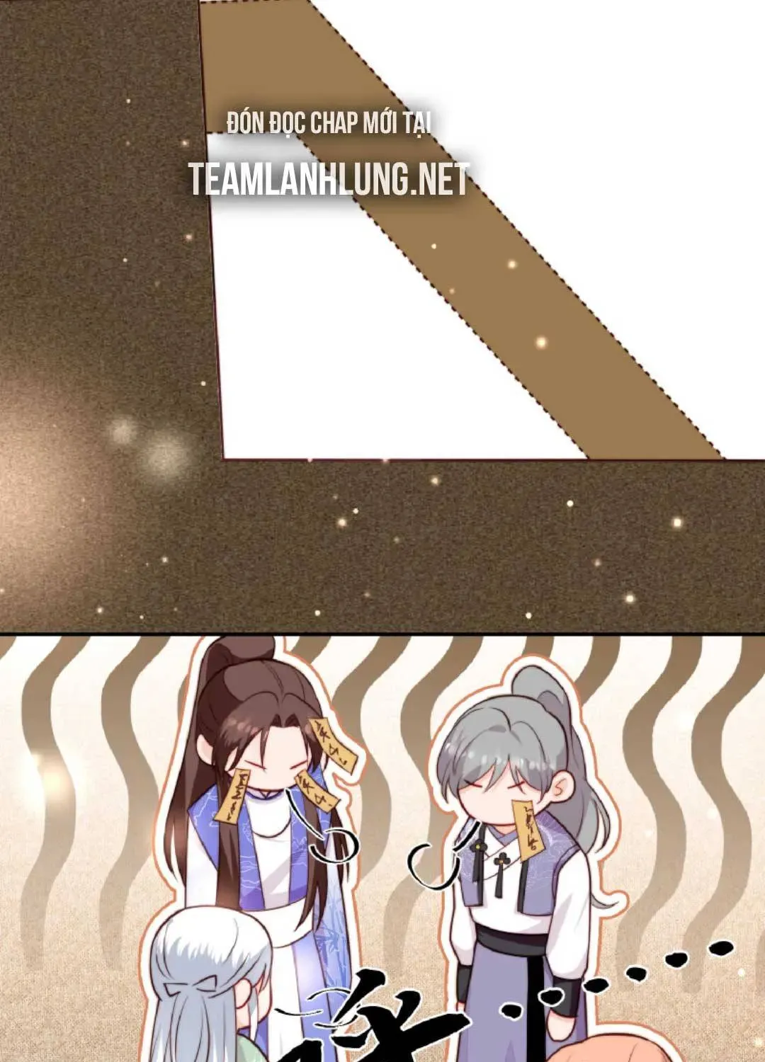 tat-ca-phan-dien-deu-hac-hoa-chi-moi-su-la-hai-huoc-25