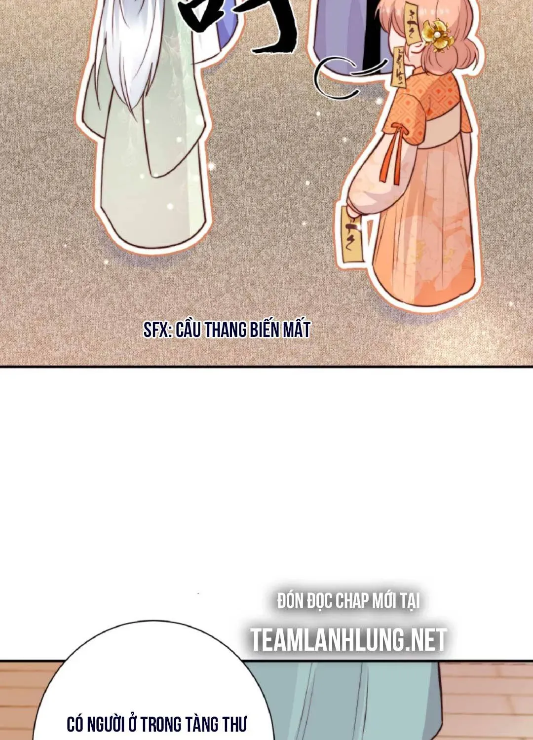 tat-ca-phan-dien-deu-hac-hoa-chi-moi-su-la-hai-huoc-26