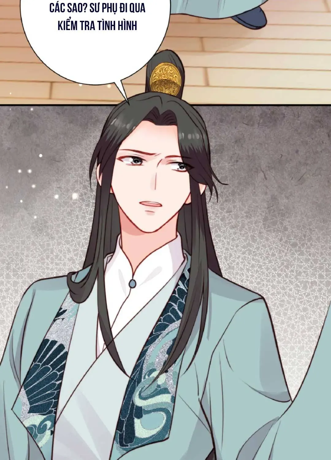 tat-ca-phan-dien-deu-hac-hoa-chi-moi-su-la-hai-huoc-27