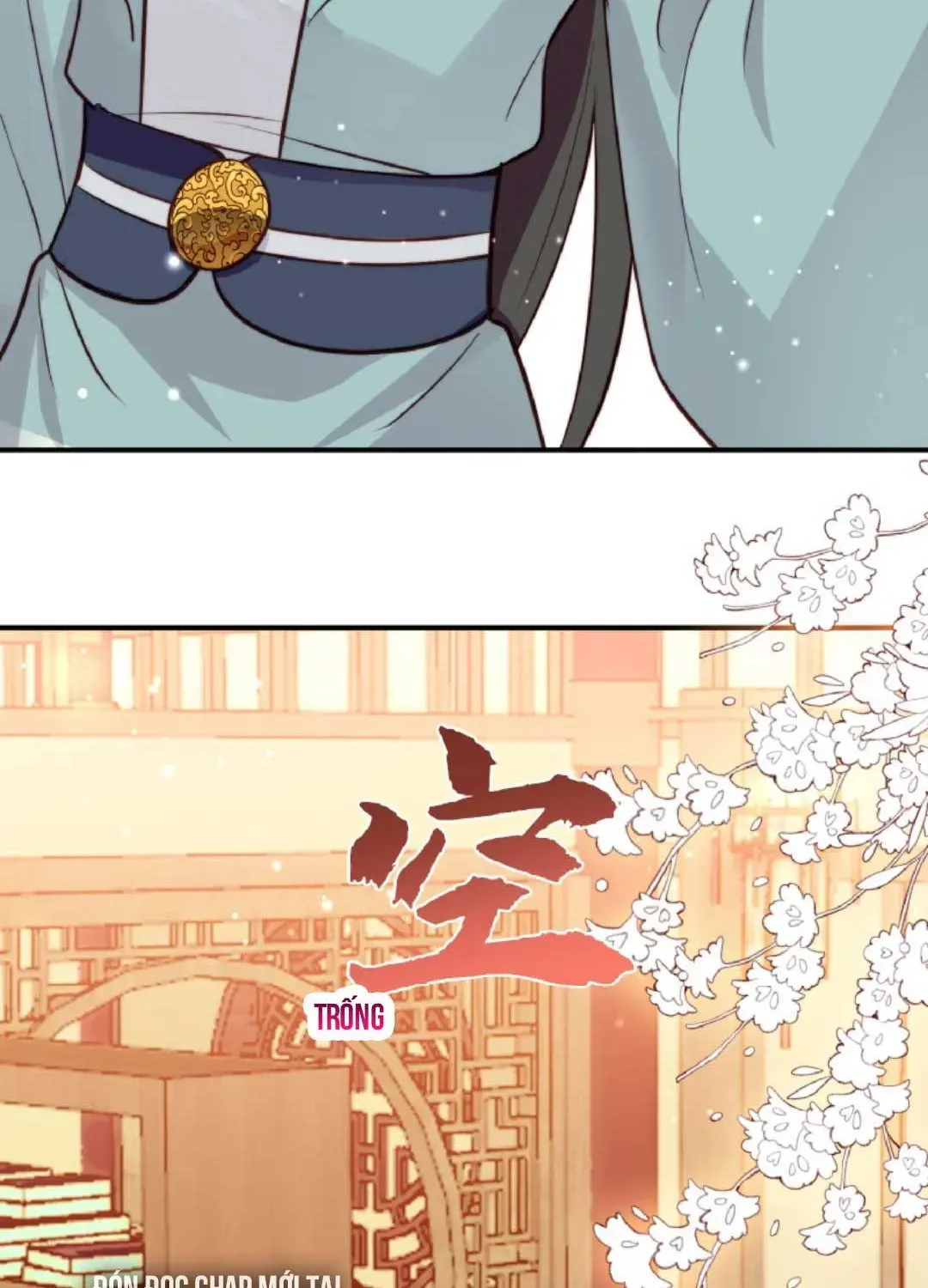 tat-ca-phan-dien-deu-hac-hoa-chi-moi-su-la-hai-huoc-28