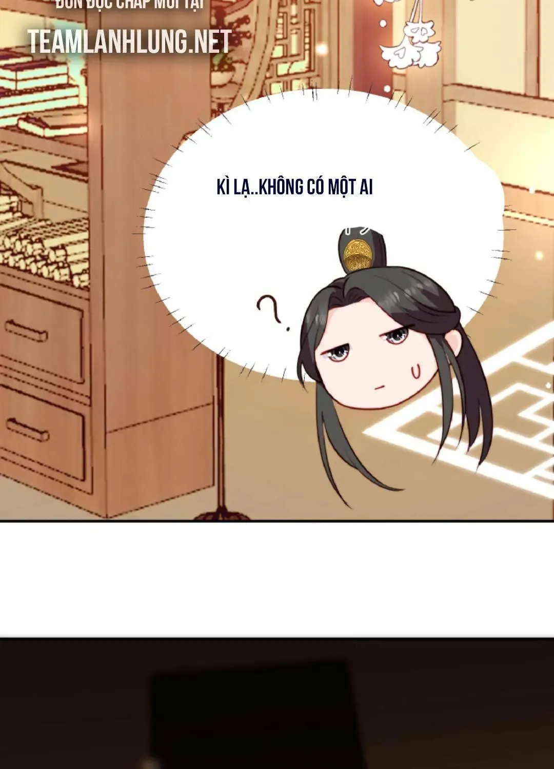 tat-ca-phan-dien-deu-hac-hoa-chi-moi-su-la-hai-huoc-29