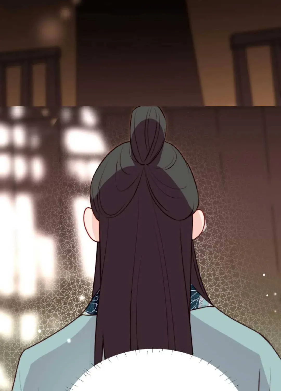 tat-ca-phan-dien-deu-hac-hoa-chi-moi-su-la-hai-huoc-30