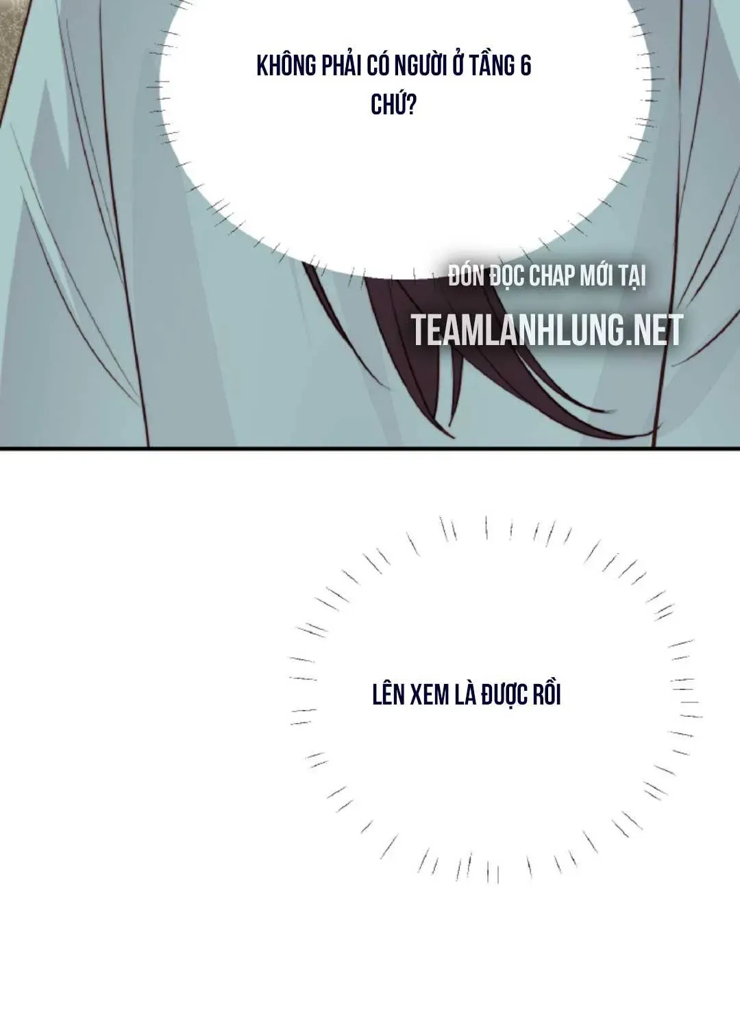 tat-ca-phan-dien-deu-hac-hoa-chi-moi-su-la-hai-huoc-31