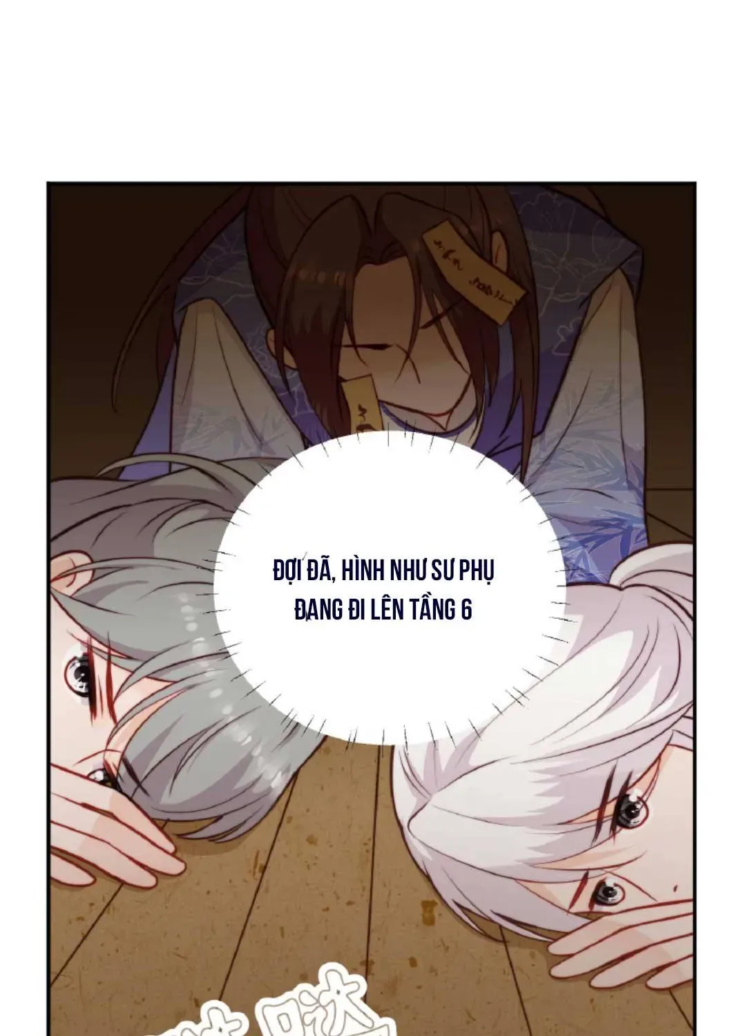 tat-ca-phan-dien-deu-hac-hoa-chi-moi-su-la-hai-huoc-32