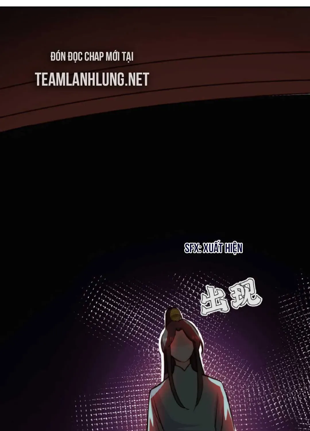 tat-ca-phan-dien-deu-hac-hoa-chi-moi-su-la-hai-huoc-35