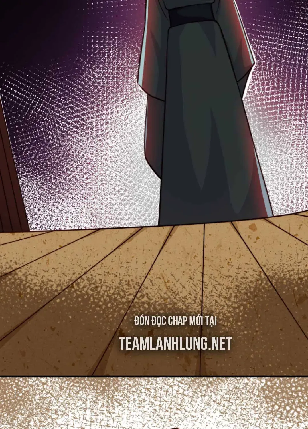 tat-ca-phan-dien-deu-hac-hoa-chi-moi-su-la-hai-huoc-36